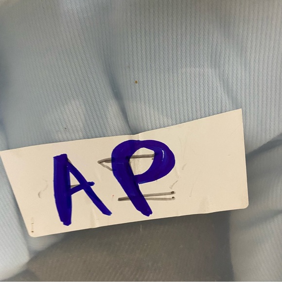 NEW Free People My Only Sunshine Sweater XS - Picture 8 of 8